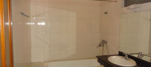 4 bedrooms House in Tay Ho, Vietnam No. 1750 16