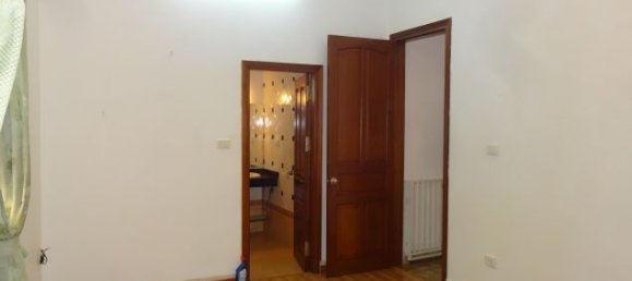 4 bedrooms House in Tay Ho, Vietnam No. 1750 12