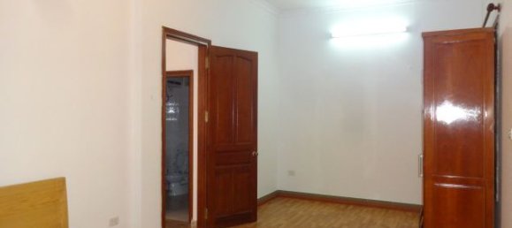 4 bedrooms House in Tay Ho, Vietnam No. 1750 18