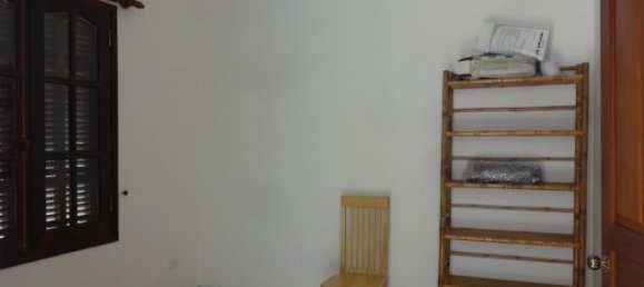 4 bedrooms House in Tay Ho, Vietnam No. 1750 21