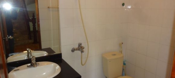 4 bedrooms House in Tay Ho, Vietnam No. 1750 10