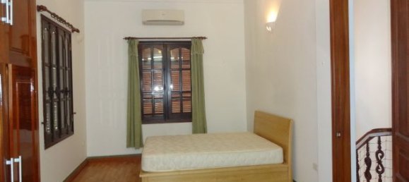 4 bedrooms House in Tay Ho, Vietnam No. 1750 17