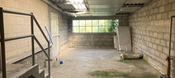 3 غرف نوم فيلا في Fitz-James, France رقم 66728 25