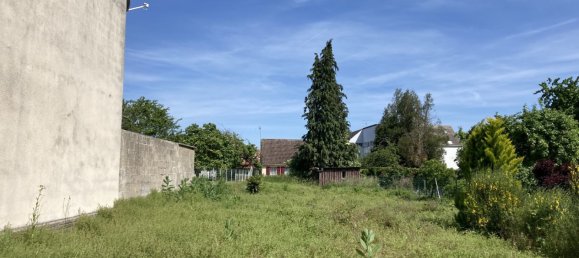 3 غرف نوم فيلا في Fitz-James, France رقم 66728 9