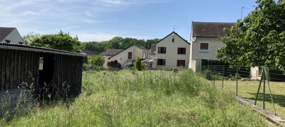 3 غرف نوم فيلا في Fitz-James, France رقم 66728 7