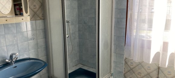 3 غرف نوم فيلا في Fitz-James, France رقم 66728 18