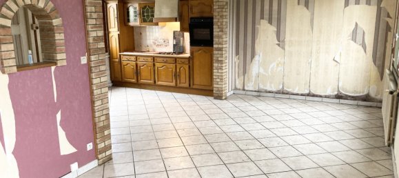 3 غرف نوم فيلا في Fitz-James, France رقم 66728 28