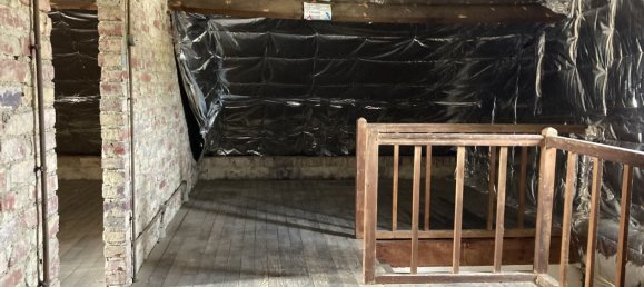 3 غرف نوم فيلا في Fitz-James, France رقم 66728 34