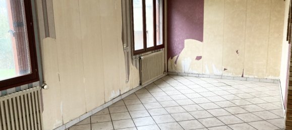 3 غرف نوم فيلا في Fitz-James, France رقم 66728 30