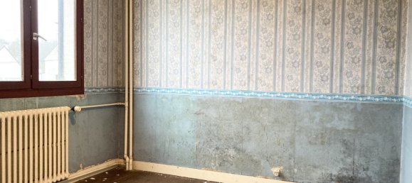 3 غرف نوم فيلا في Fitz-James, France رقم 66728 32