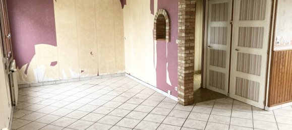 3 غرف نوم فيلا في Fitz-James, France رقم 66728 10