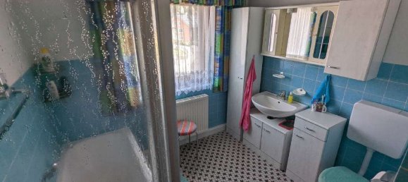 Casa de 5 divisões em Cham, Germany N.º 173765 10