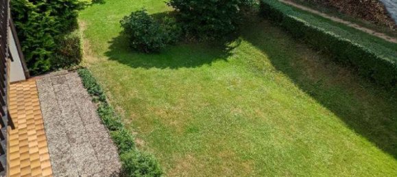 Casa de 5 divisões em Cham, Germany N.º 173765 3