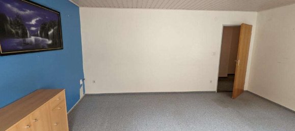 Casa de 5 divisões em Cham, Germany N.º 173765 8