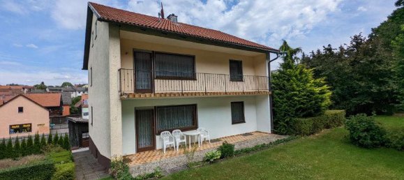 Casa de 5 divisões em Cham, Germany N.º 173765 4