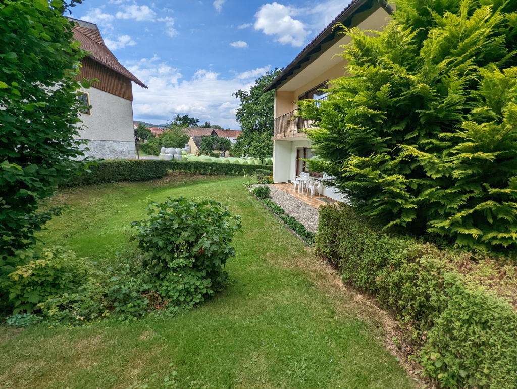 Casa de 5 divisões em Cham, Germany N.º 173765