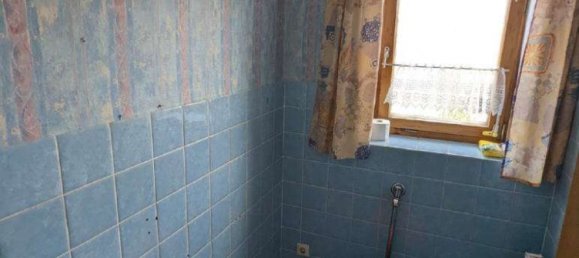 Casa de 5 divisões em Cham, Germany N.º 173765 11