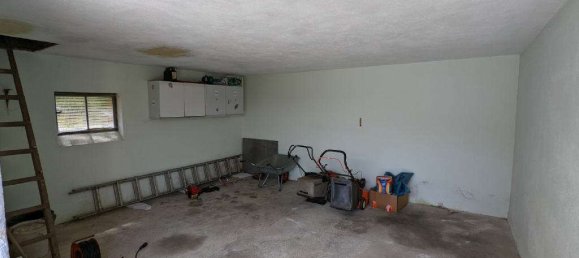 Casa de 5 divisões em Cham, Germany N.º 173765 19