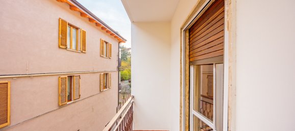 3-Zimmer Wohnung in Boves, Italy, Nr. 118376 17