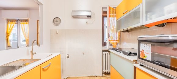 3-Zimmer Wohnung in Boves, Italy, Nr. 118376 5
