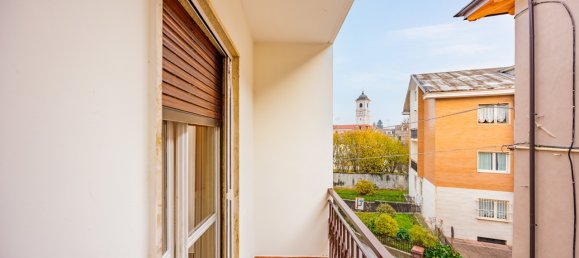 3-Zimmer Wohnung in Boves, Italy, Nr. 118376 18