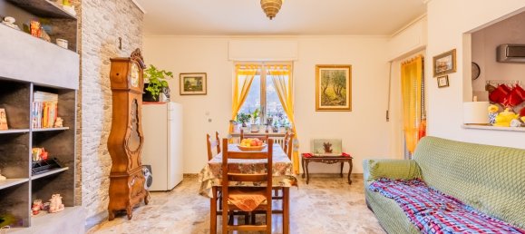 3-Zimmer Wohnung in Boves, Italy, Nr. 118376 3