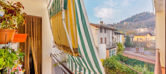 3-Zimmer Wohnung in Boves, Italy, Nr. 118376 19