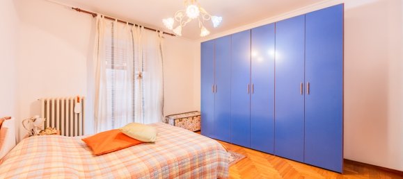 3-Zimmer Wohnung in Boves, Italy, Nr. 118376 7