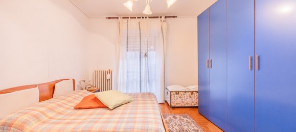 3-Zimmer Wohnung in Boves, Italy, Nr. 118376 8
