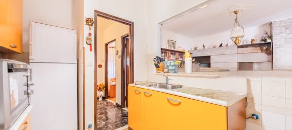 3-Zimmer Wohnung in Boves, Italy, Nr. 118376 6