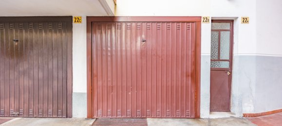 3-Zimmer Wohnung in Boves, Italy, Nr. 118376 21