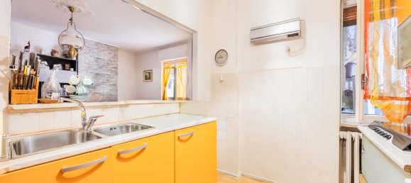 3-Zimmer Wohnung in Boves, Italy, Nr. 118376 4