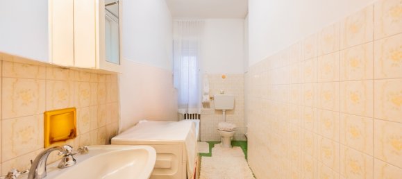 3-Zimmer Wohnung in Boves, Italy, Nr. 118376 15