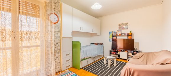 3-Zimmer Wohnung in Boves, Italy, Nr. 118376 10