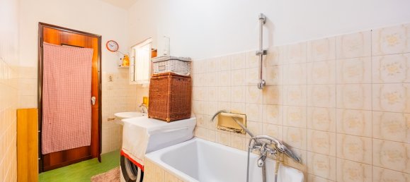 3-Zimmer Wohnung in Boves, Italy, Nr. 118376 16
