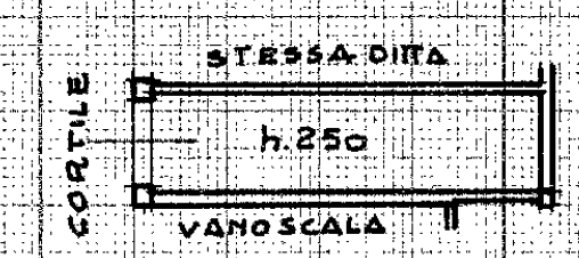 3-Zimmer Wohnung in Boves, Italy, Nr. 118376 24