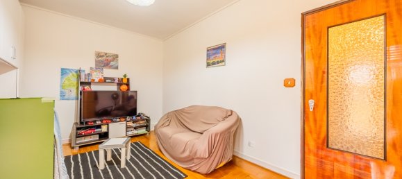 3-Zimmer Wohnung in Boves, Italy, Nr. 118376 12