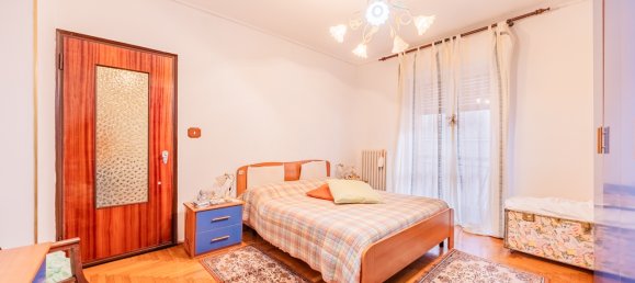 3-Zimmer Wohnung in Boves, Italy, Nr. 118376 9