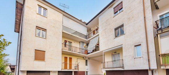 3-Zimmer Wohnung in Boves, Italy, Nr. 118376 20