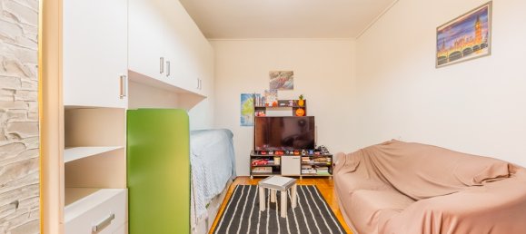 3-Zimmer Wohnung in Boves, Italy, Nr. 118376 11