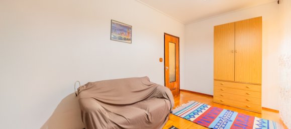 3-Zimmer Wohnung in Boves, Italy, Nr. 118376 14