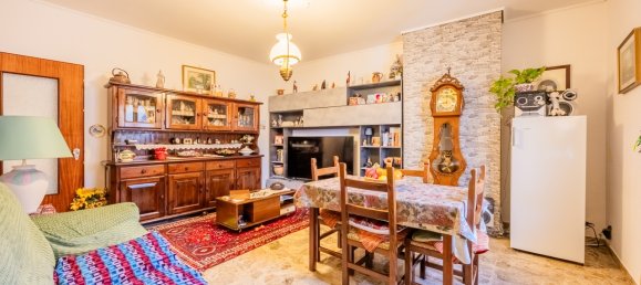 3-Zimmer Wohnung in Boves, Italy, Nr. 118376 2