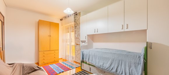 3-Zimmer Wohnung in Boves, Italy, Nr. 118376 13