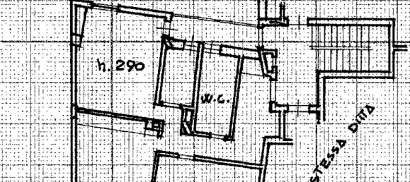 3-Zimmer Wohnung in Boves, Italy, Nr. 118376 25