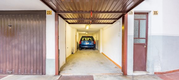 3-Zimmer Wohnung in Boves, Italy, Nr. 118376 22