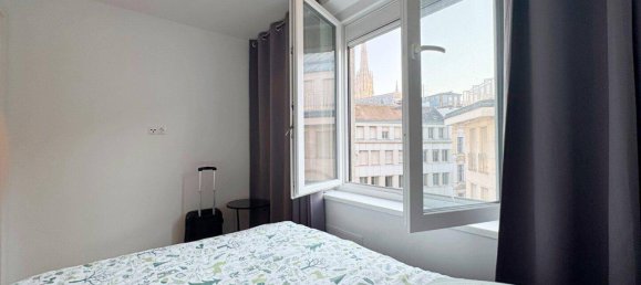 3-Zimmer Wohnung in Wien, Austria, Nr. 5214 8