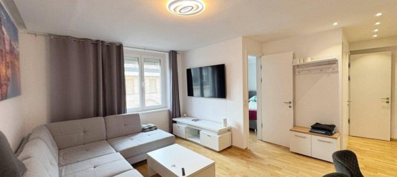 3-Zimmer Wohnung in Wien, Austria, Nr. 5214 7