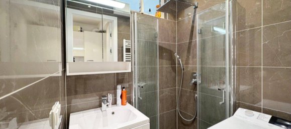 3-Zimmer Wohnung in Wien, Austria, Nr. 5214 9