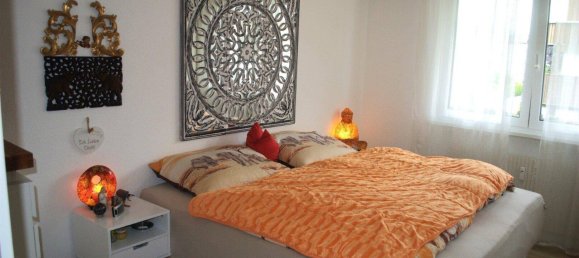 Apartamento de 3 divisões em Wattens, Austria N.º 243884 10