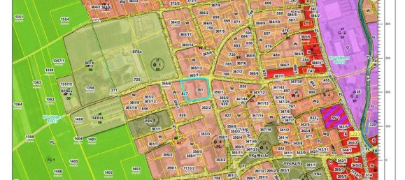 Apartamento de 3 divisões em Wattens, Austria N.º 243884 18